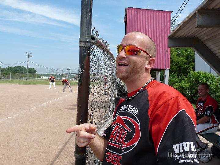 2011 Keyes Memorial 557.JPG